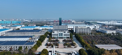الصين Chengdu Honors Technology Co.,Ltd ملف الشركة