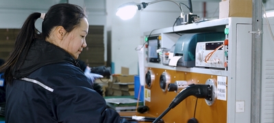 الصين Chengdu Honors Technology Co.,Ltd ملف الشركة