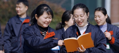 الصين Chengdu Honors Technology Co.,Ltd ملف الشركة