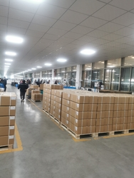 الصين Chengdu Honors Technology Co.,Ltd ملف الشركة