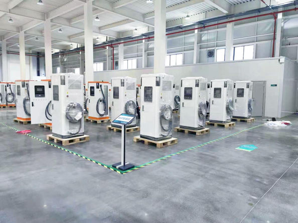 الصين Chengdu Honors Technology Co.,Ltd ملف الشركة