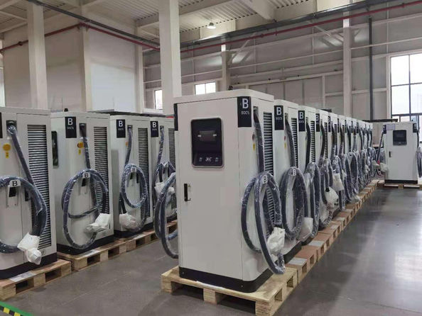 الصين Chengdu Honors Technology Co.,Ltd ملف الشركة