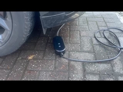 اختبار الحمل