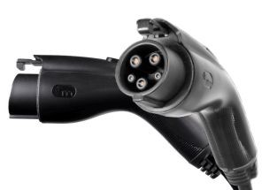 أحدث مدونات الشركة حول كيف تمديد دورة حياة القفل؟