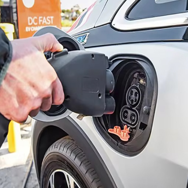 أحدث مدونات الشركة حول تفاصيل الزيادات الجمركية التي أعلنت عنها الولايات المتحدة في 14 مايو