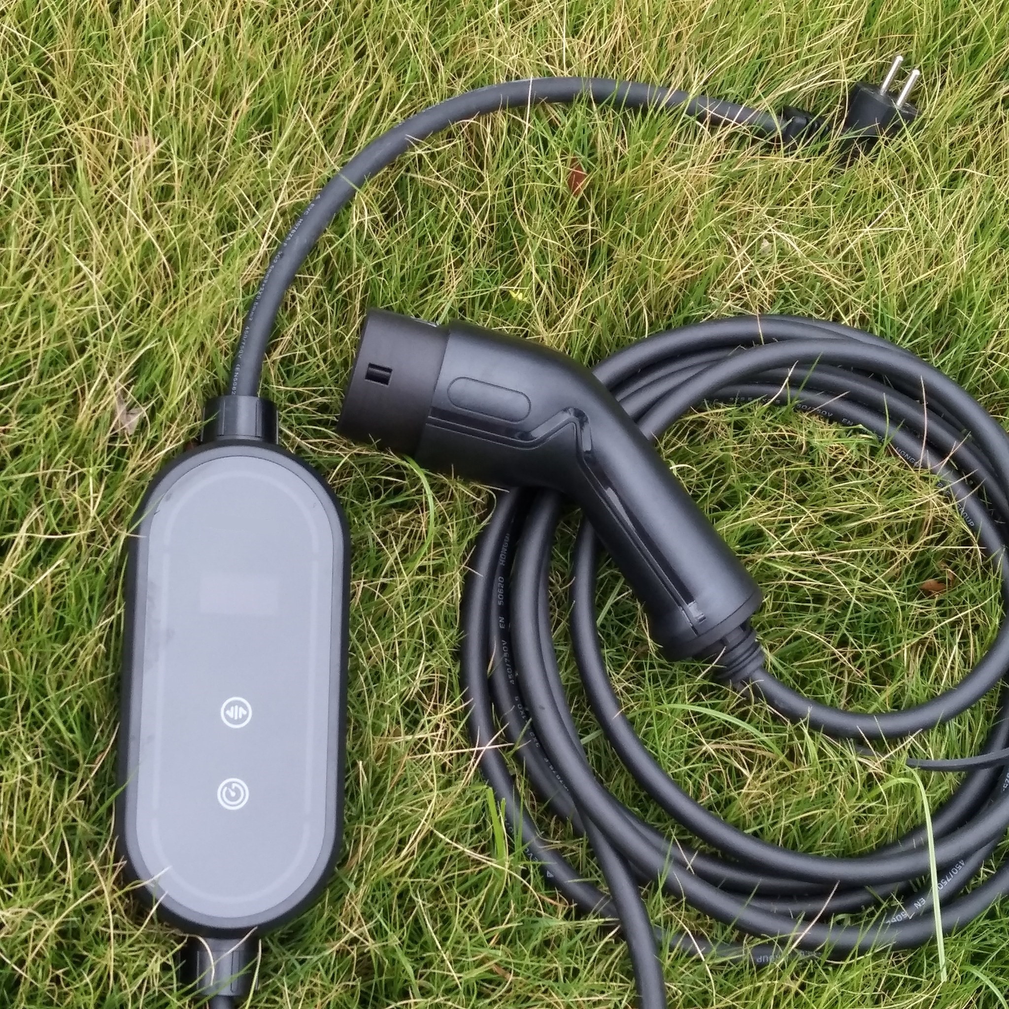 أحدث مدونات الشركة حول Iea: EV ليس في التراجع