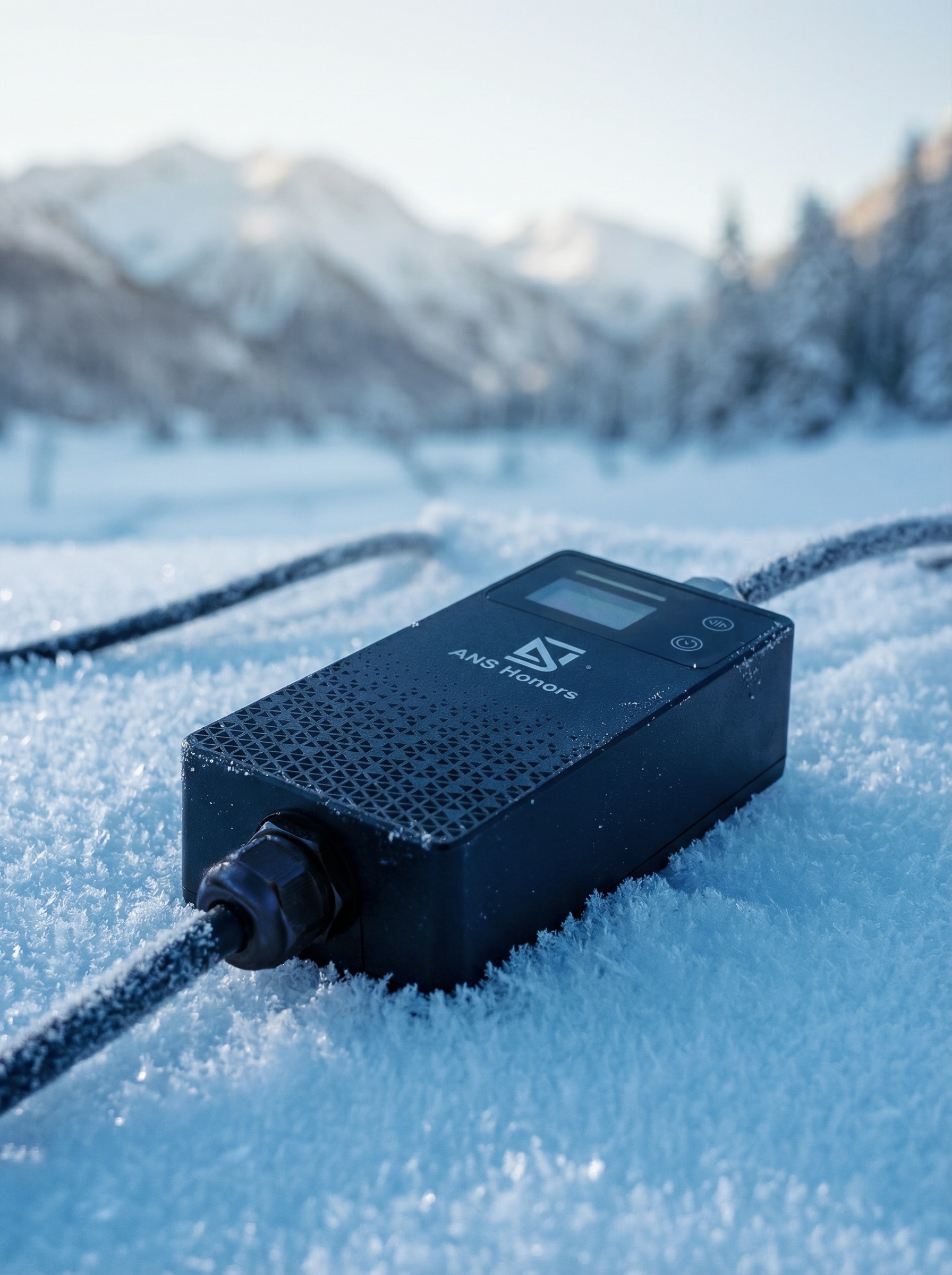 أحدث مدونات الشركة حول التقنيات الرئيسية للسلامة وراء شواحن السيارات الكهربائية المحمولة الحديثة