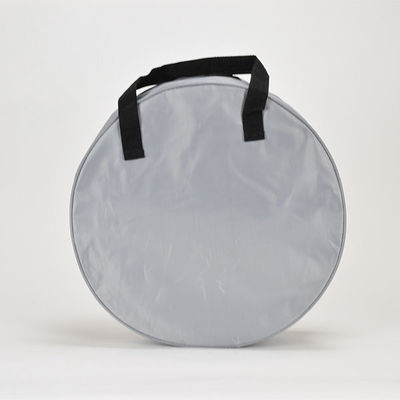 سعر جيد 38x12cm حقيبة كابل الشحن EV الانترنت