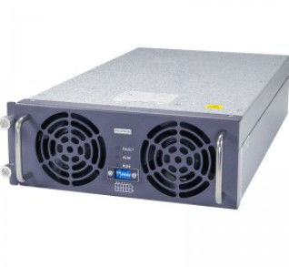 سعر جيد 20kW 750V EV محولات الطاقة وحدة الشحن لمحطة الشحن السريع الانترنت