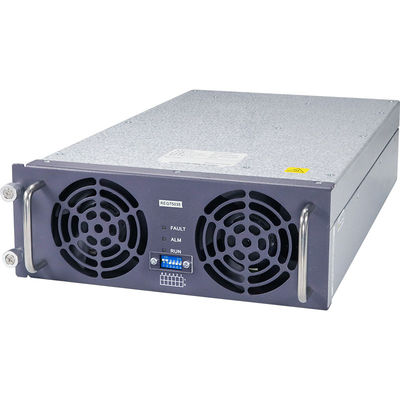 سعر جيد 3phase 150V - 550V EV وحدة الشحن IEC62196-3 Stardard AC إلى DC Type الانترنت